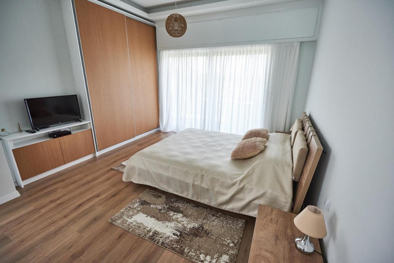 Apartment The El Greco Spirit Meets The Athenian Luxury Apt1 Athens