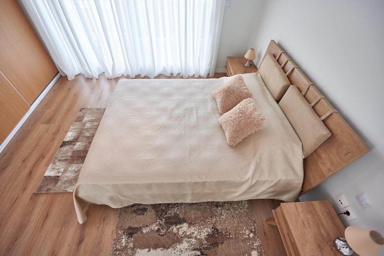 Apartment The El Greco Spirit Meets The Athenian Luxury Apt1 Athens