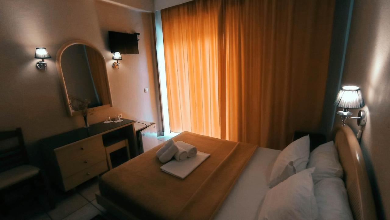 Hotel Lito