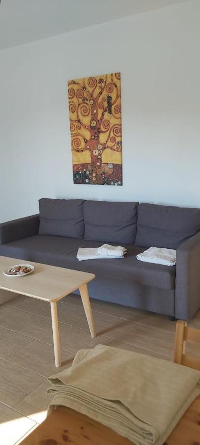 Apartment Lagoterra Skiathos Town