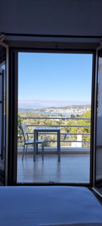 Lagoterra Apartment *