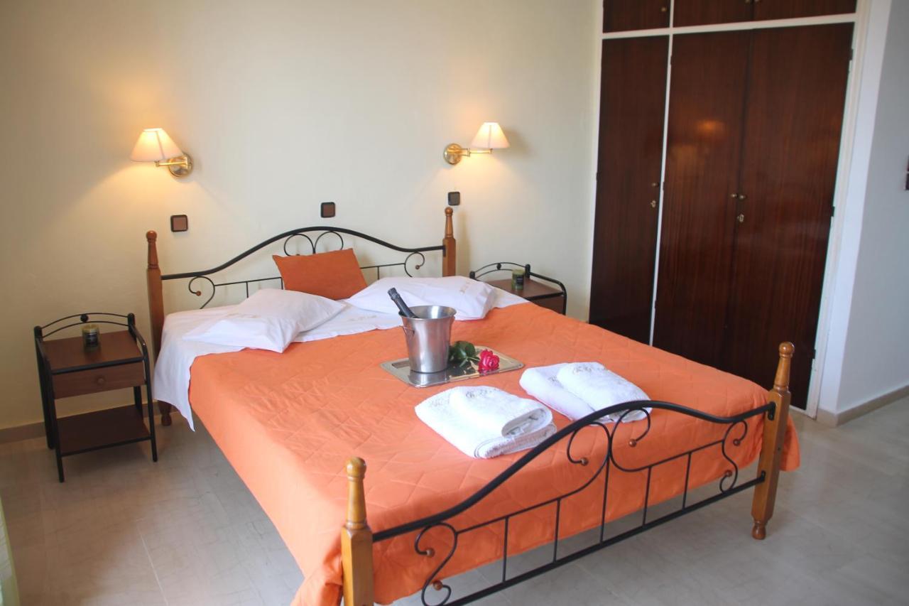 Panorama Aparthotel