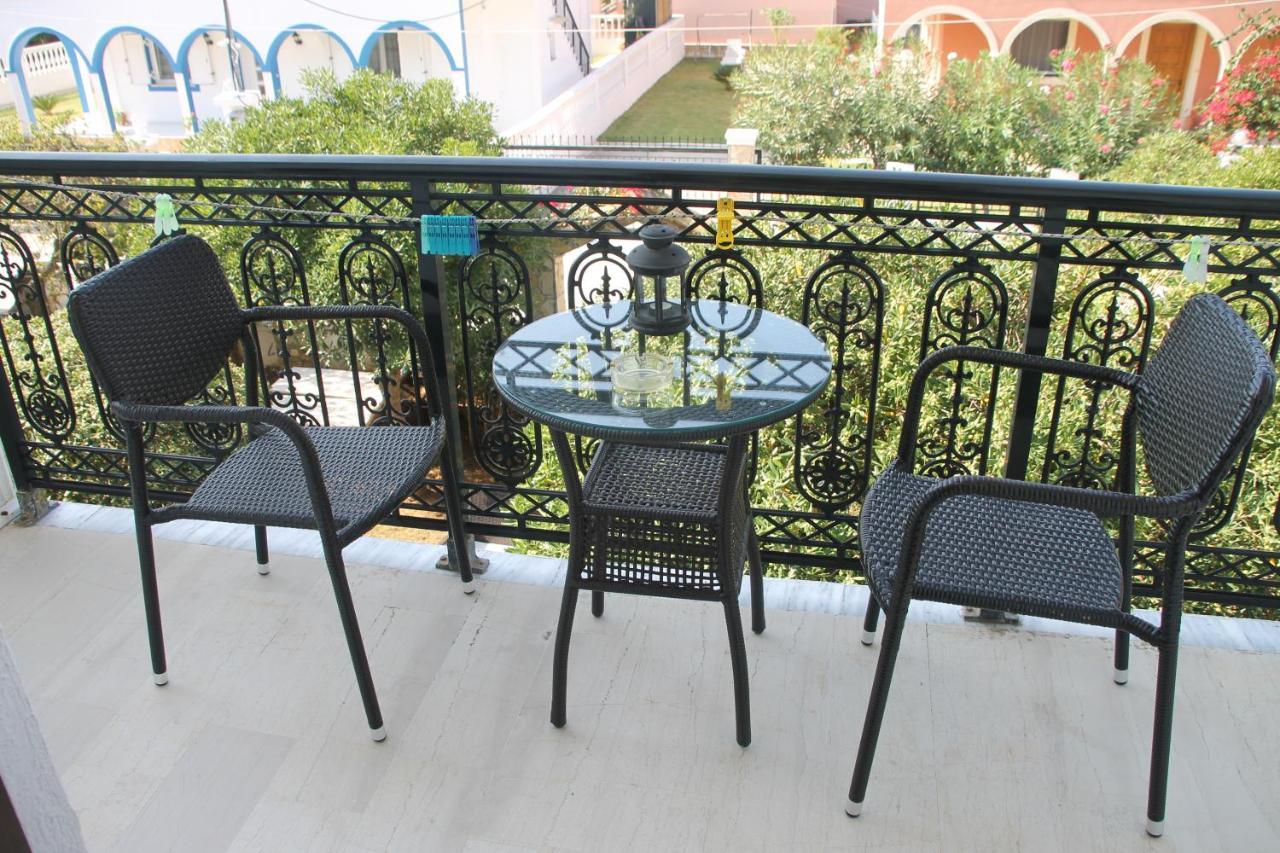 Panorama Aparthotel