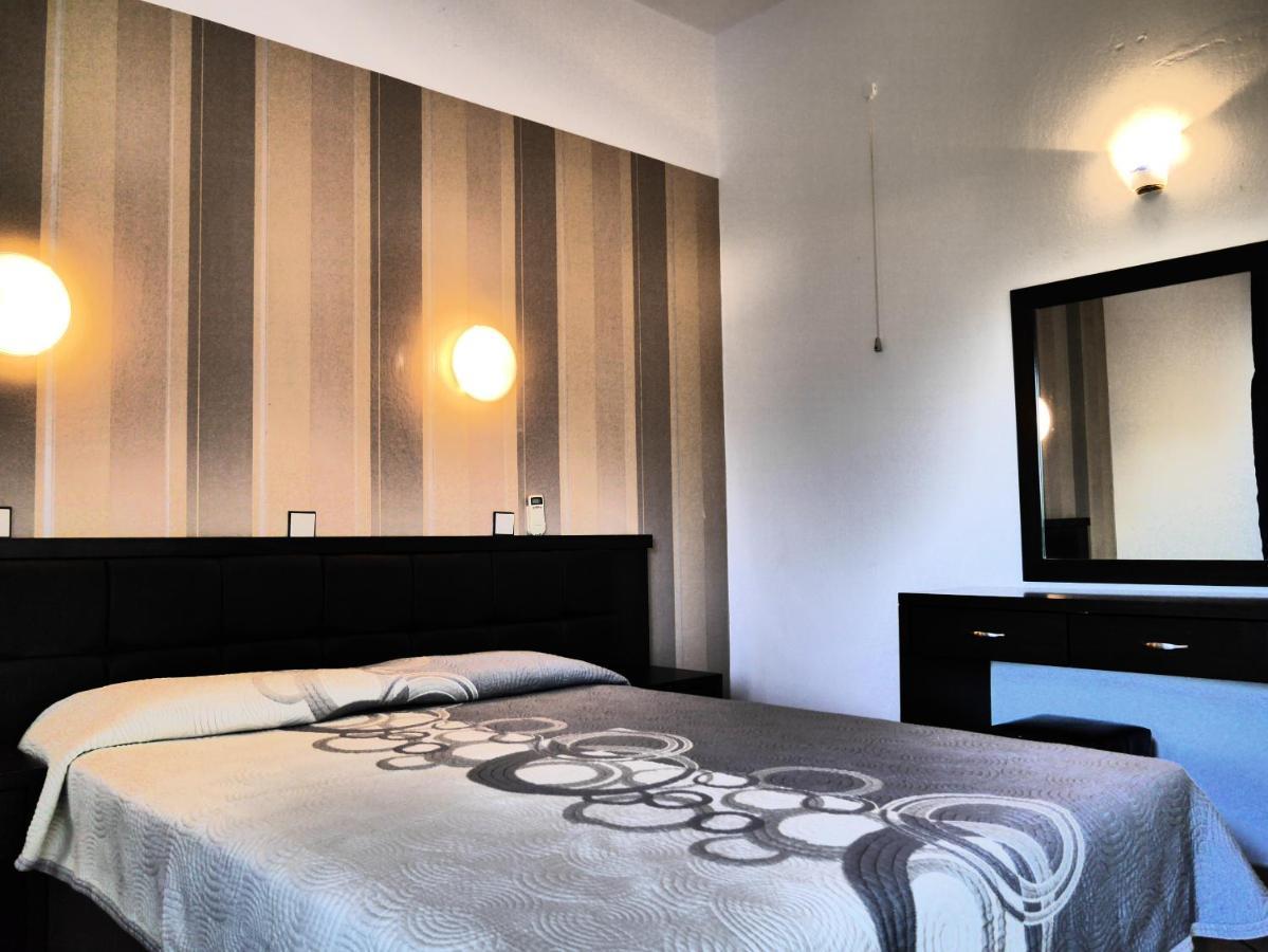 Blue Bay Hotel 3*