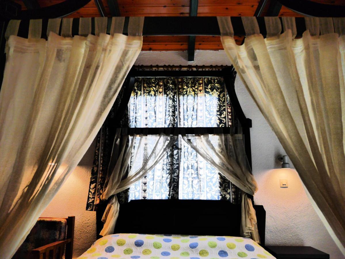 Blue Bay 3* Koinira