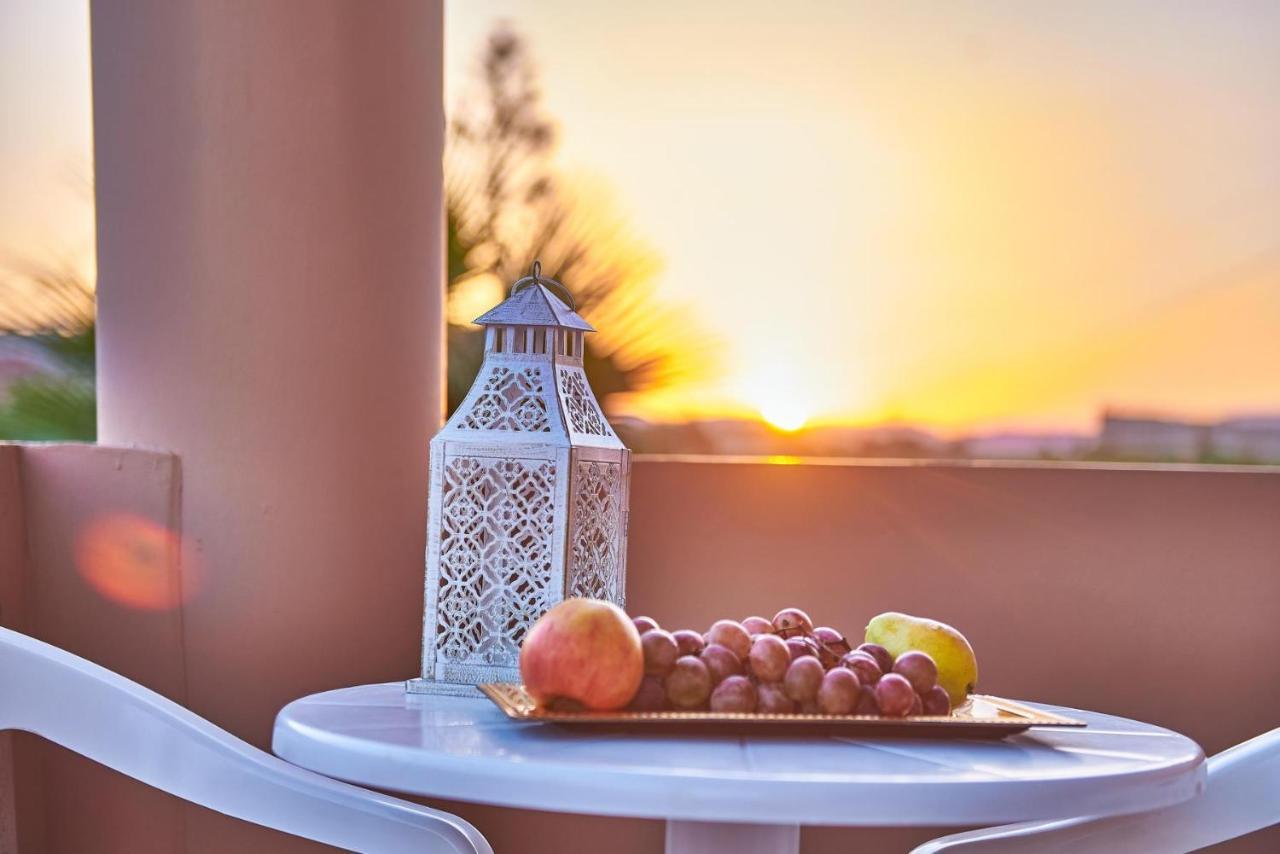 Solon Maleme (Crete)