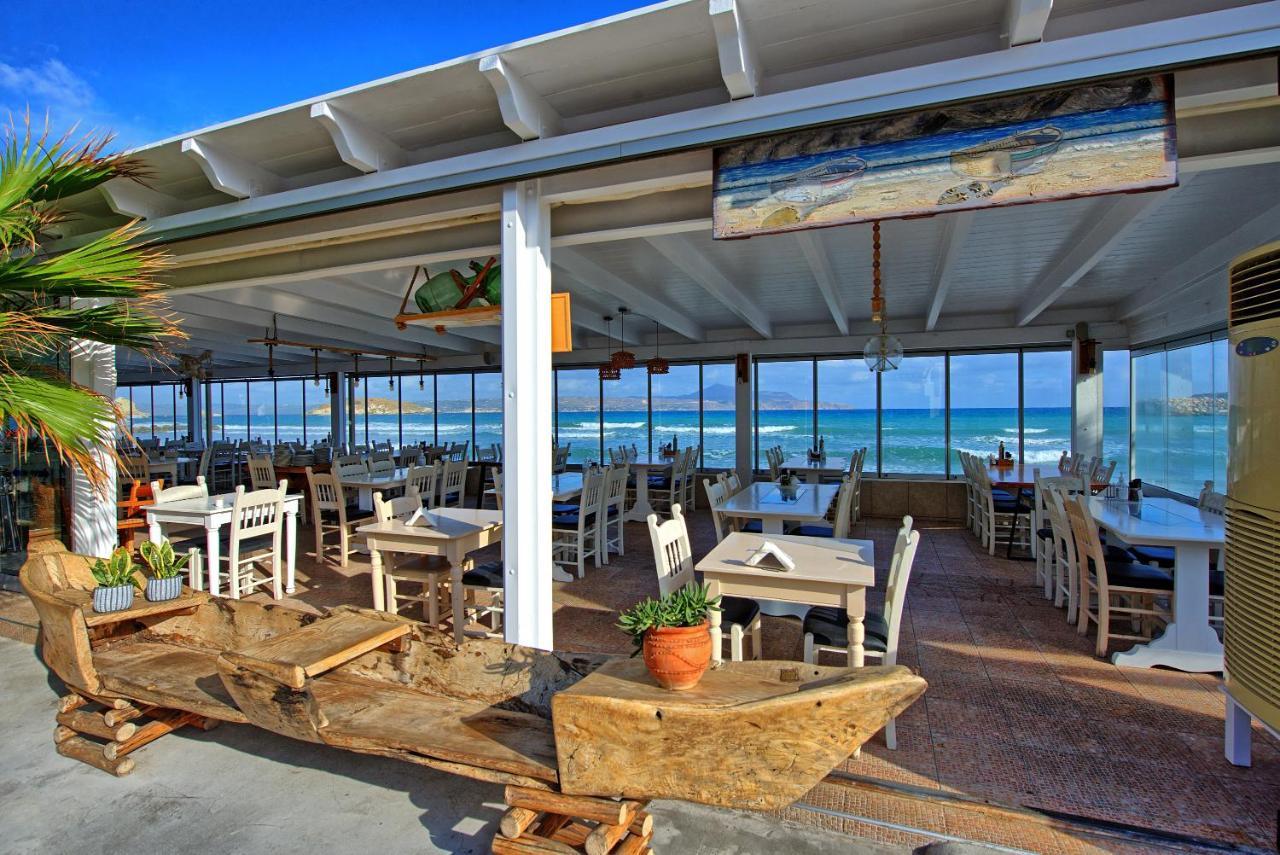 By The Sea - 50 M From The By Posarellivillas Holiday home *