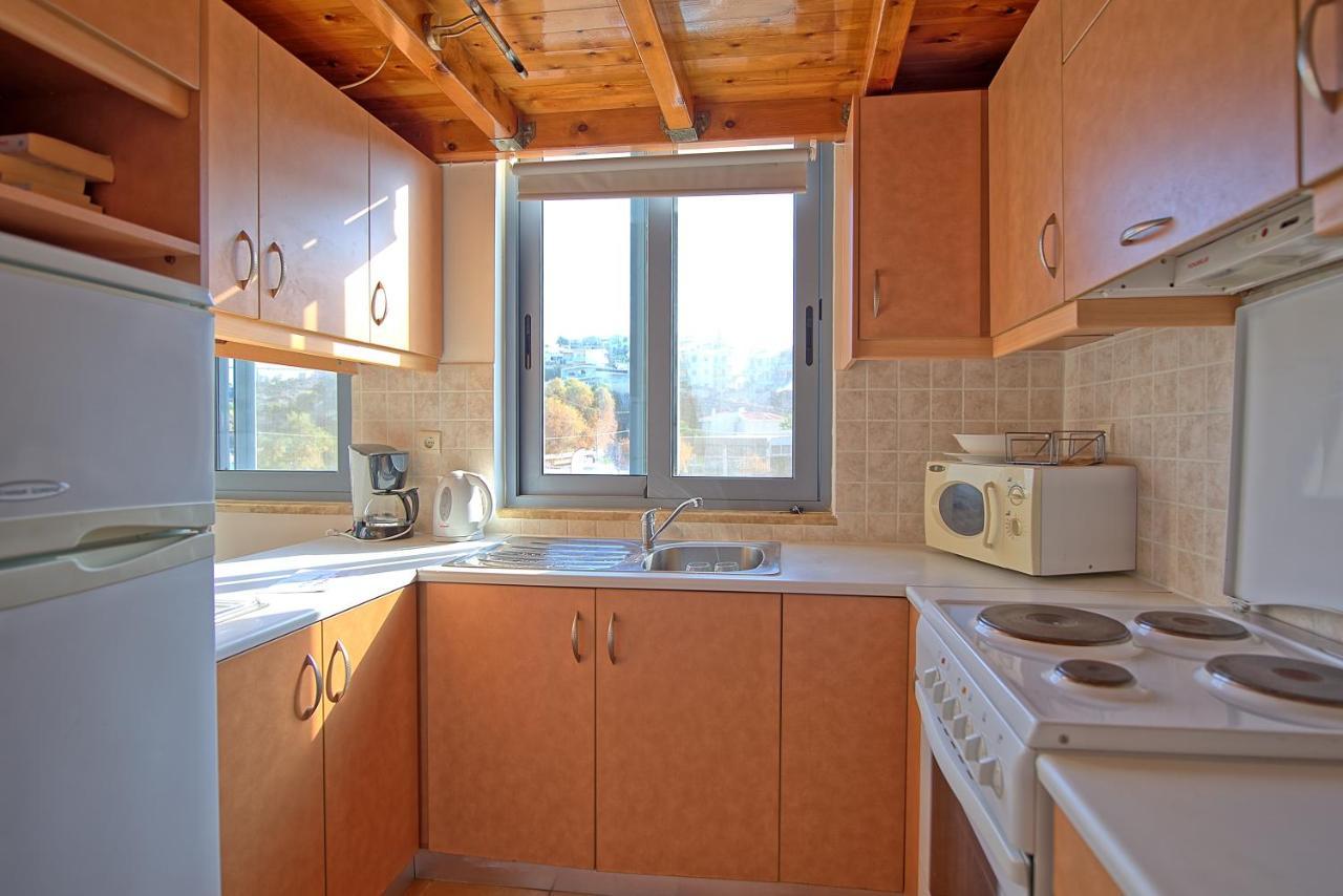 By The Sea - 50 M From The By Posarellivillas *