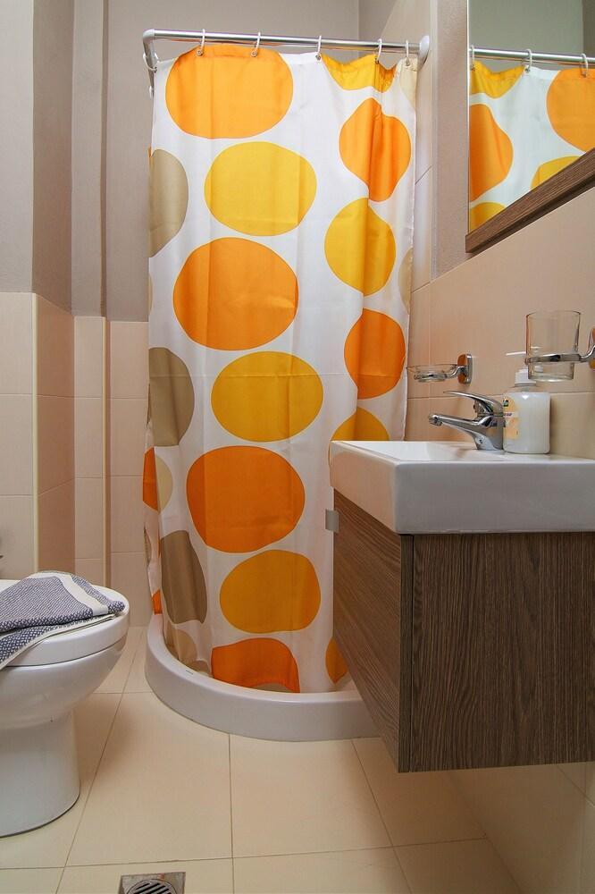 Apartment Iperion G2-2 Agia Triada