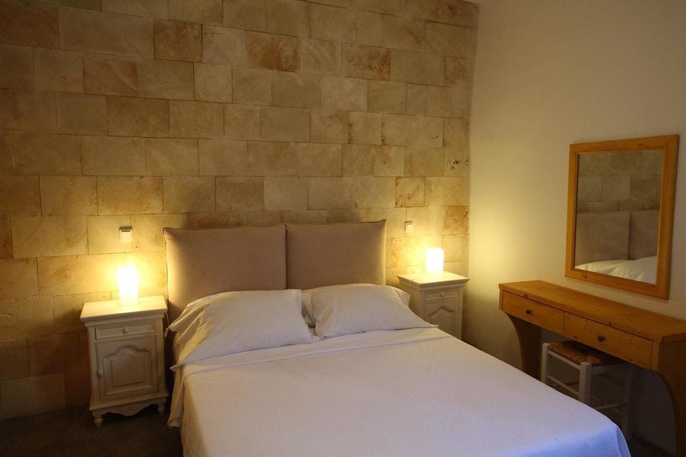 Apartment St. George *