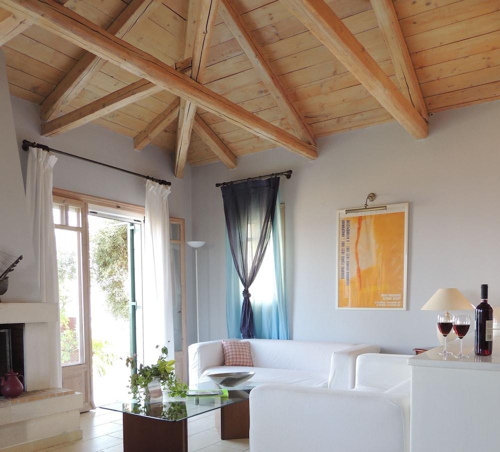 Lefkada Collection Lygia (Lefkada)