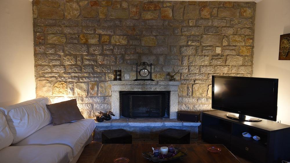 Apartment Athina *