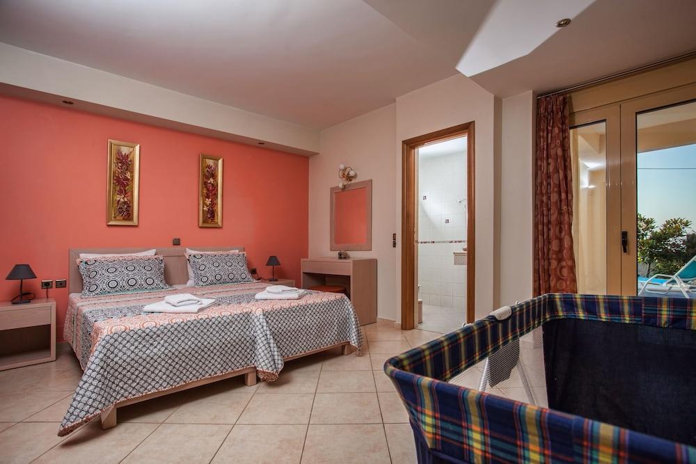 Villa Palladio Luxury With Amazing View *