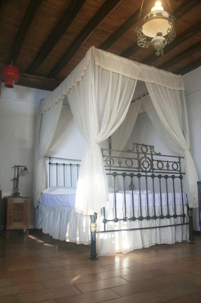 Kastro Milos Apartment Plaka (Milos)