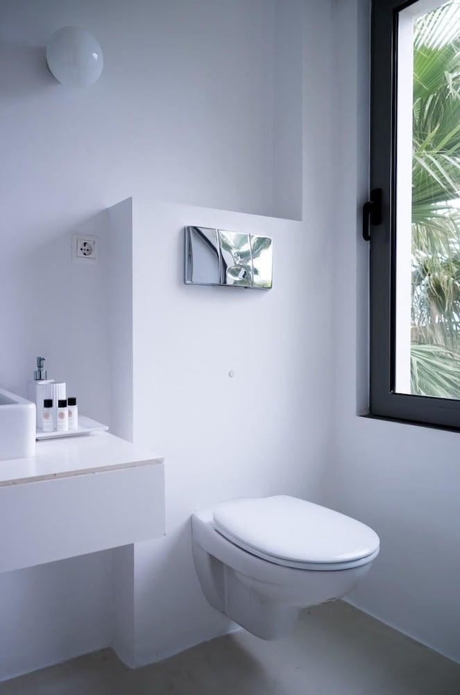 Blue Sea Luxury Villa Maleme (Crete)
