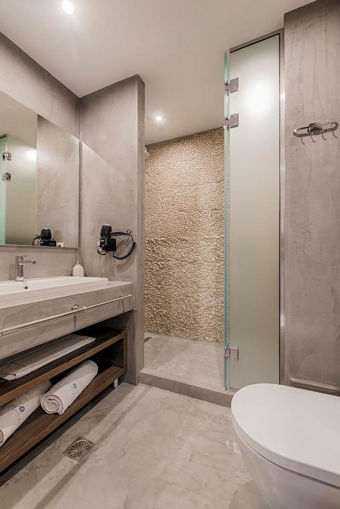 Nastazia Luxury House Villa Ialysos (Rhodes)