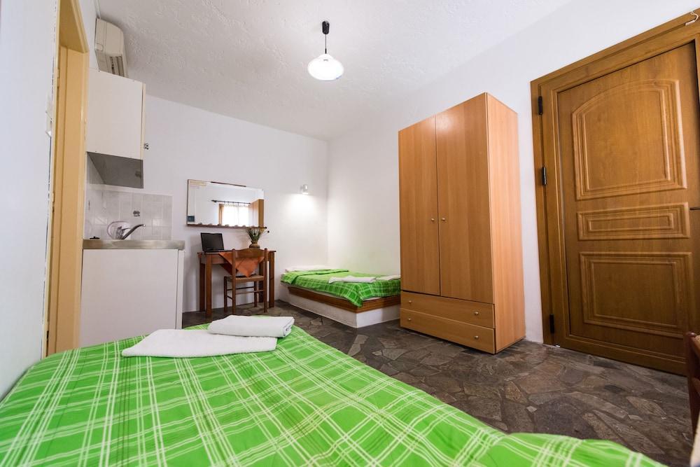 Apartment Bellino 