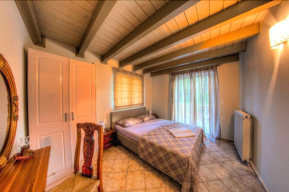 Apartment Luxury Dream