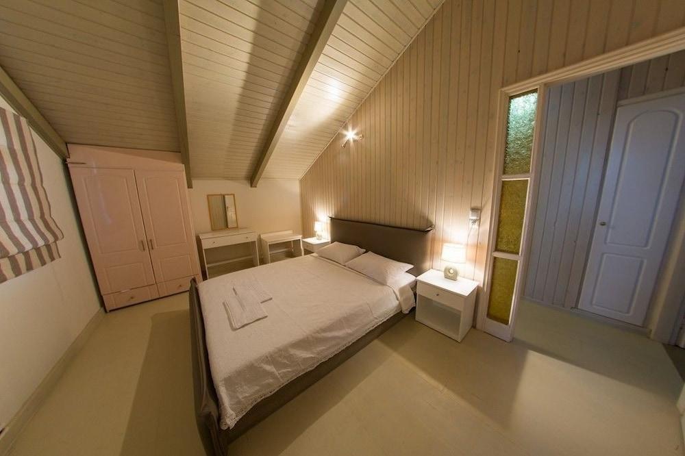 Apartment Luxury Dream Laganas