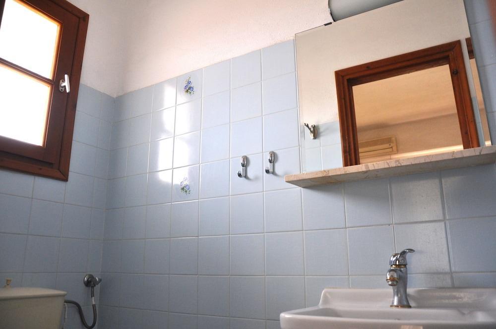 Michalis Hotel