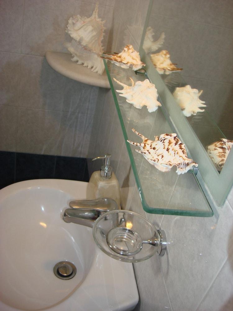 Joseph Guest house 3*