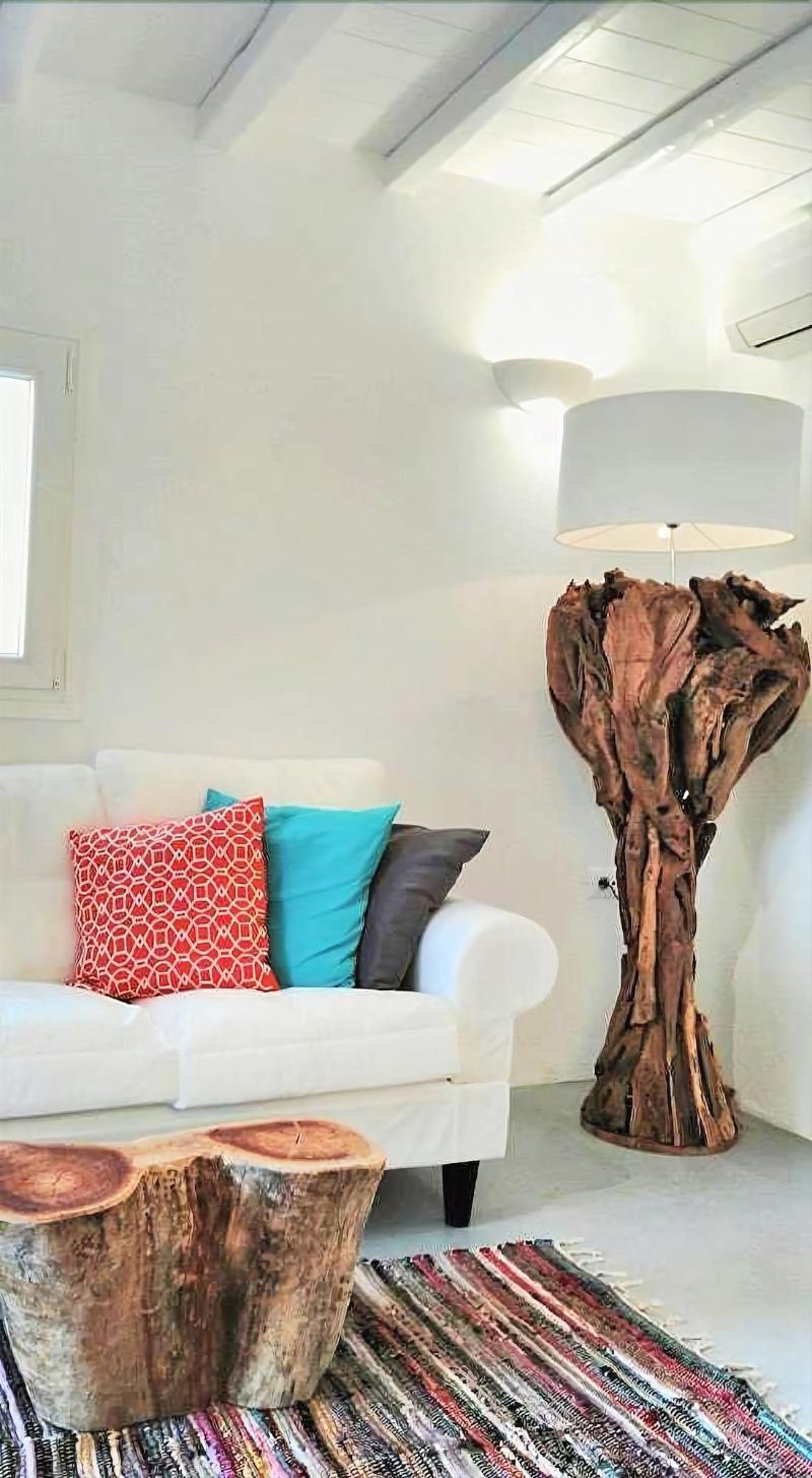 Bellou Apartment *