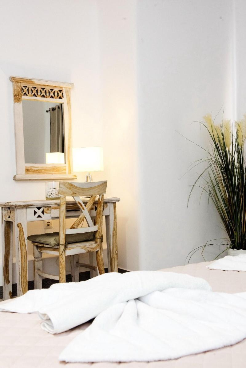 Happy Mykonos Motel 3*