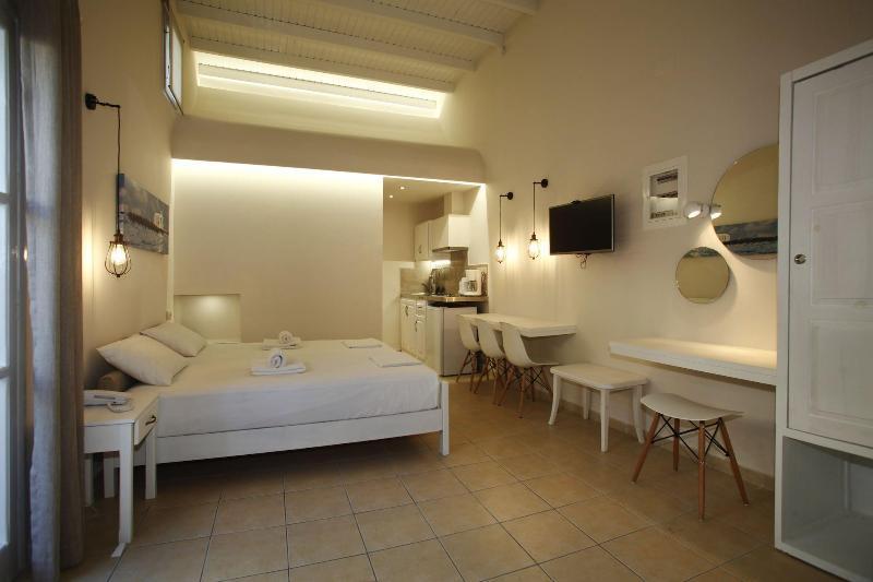 Studios Vasilis *