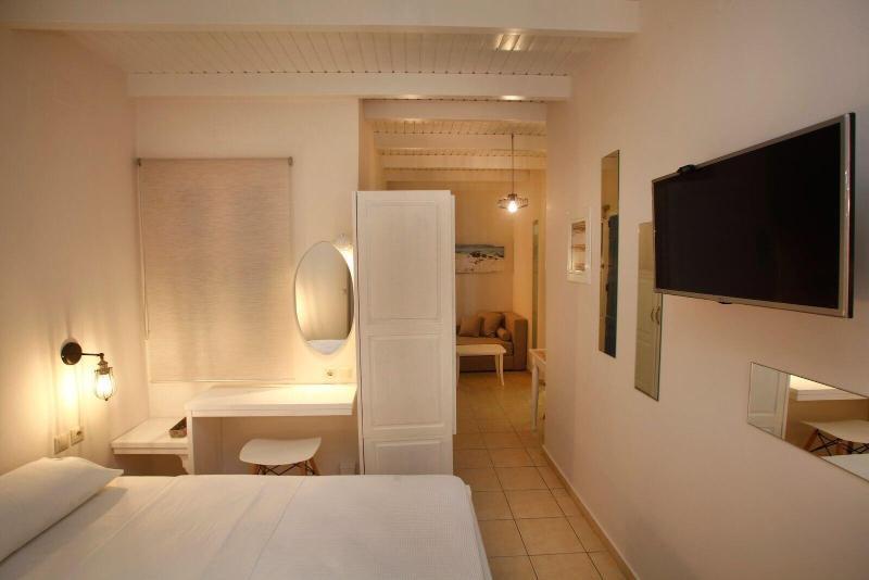 Studios Vasilis *