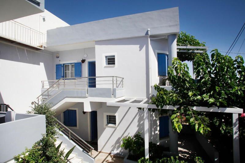 Studios Vasilis *