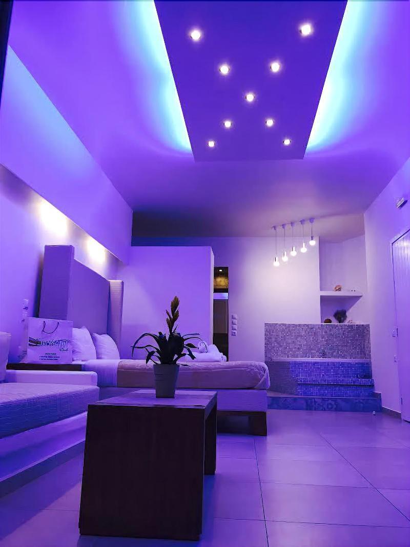 Queen Boutique Guest house