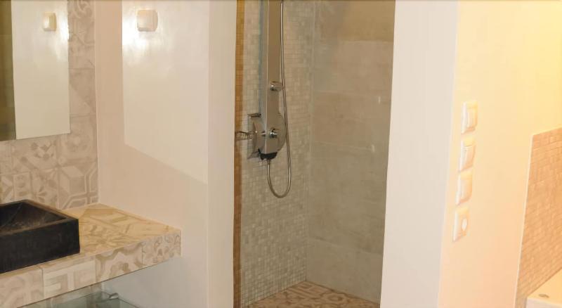 Guest house Queen Boutique 3*