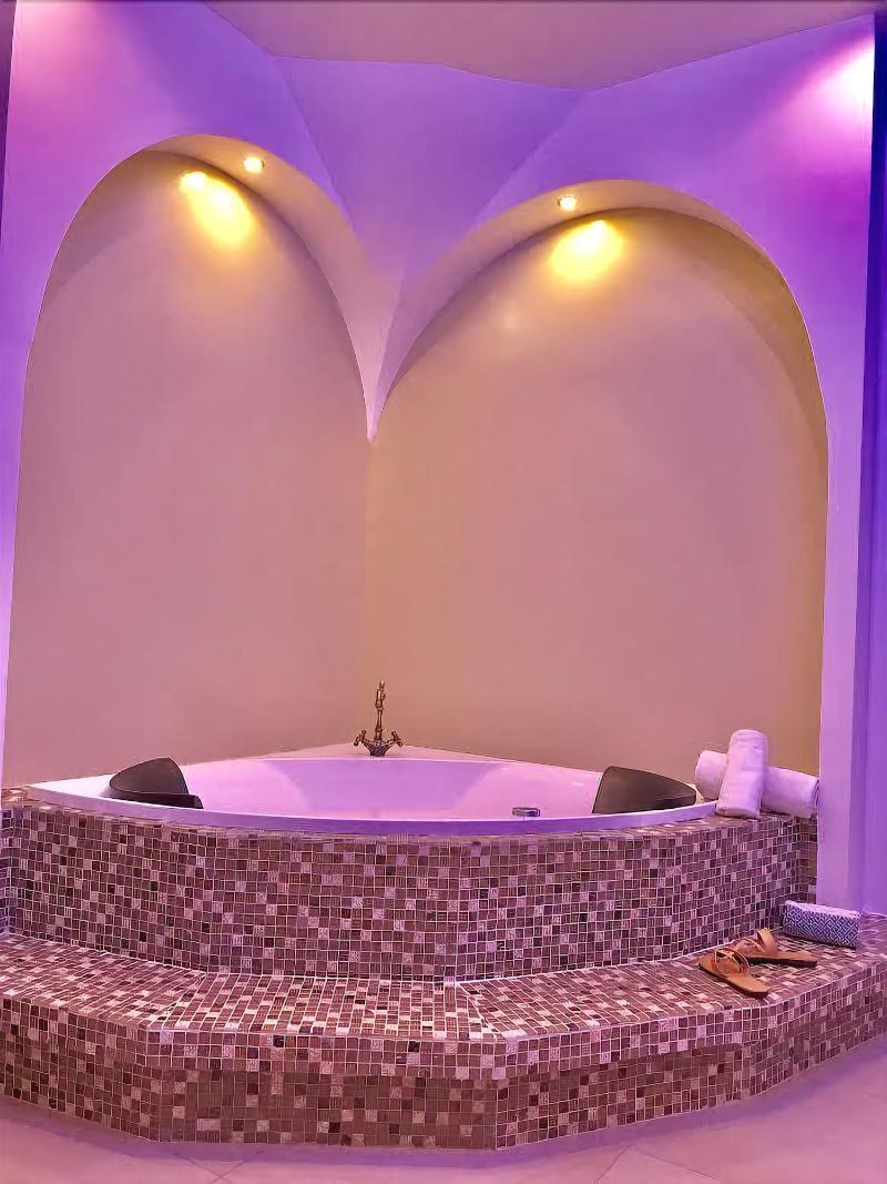 Queen Boutique Guest house Mykonos Town