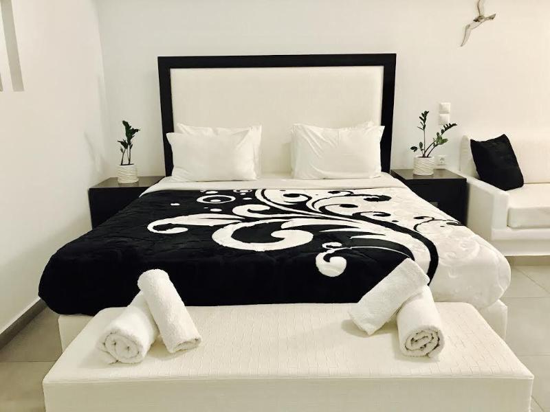 Queen Boutique 3*