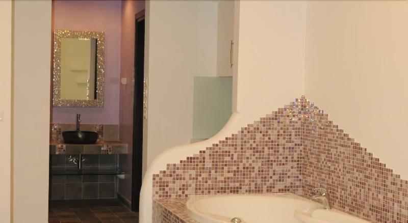 Queen Boutique 3*