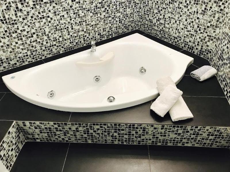 Guest house Queen Boutique Mykonos Town