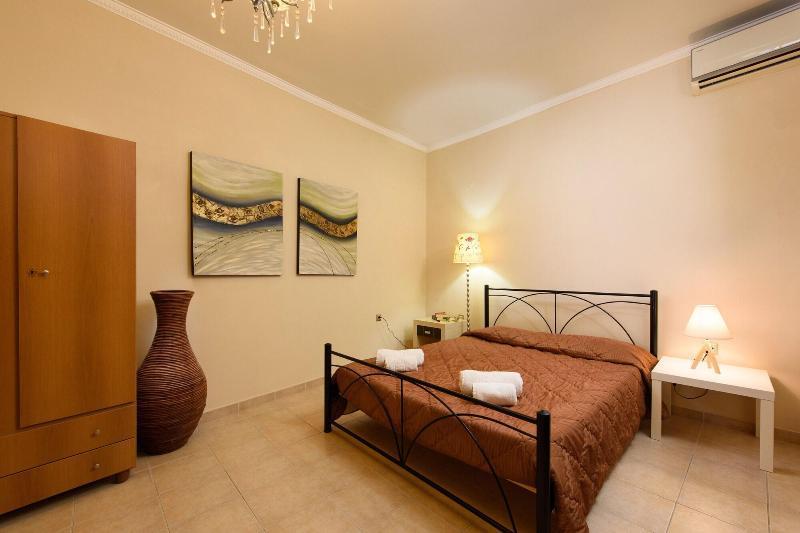 Hotel Pontikonisi &