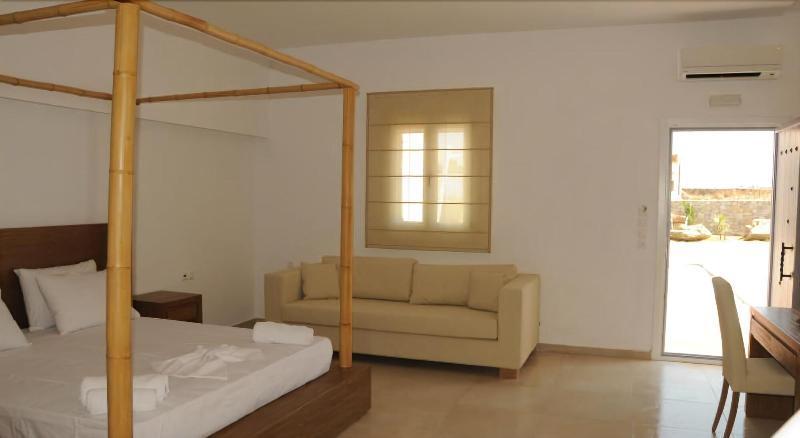 Queen Boutique 3*