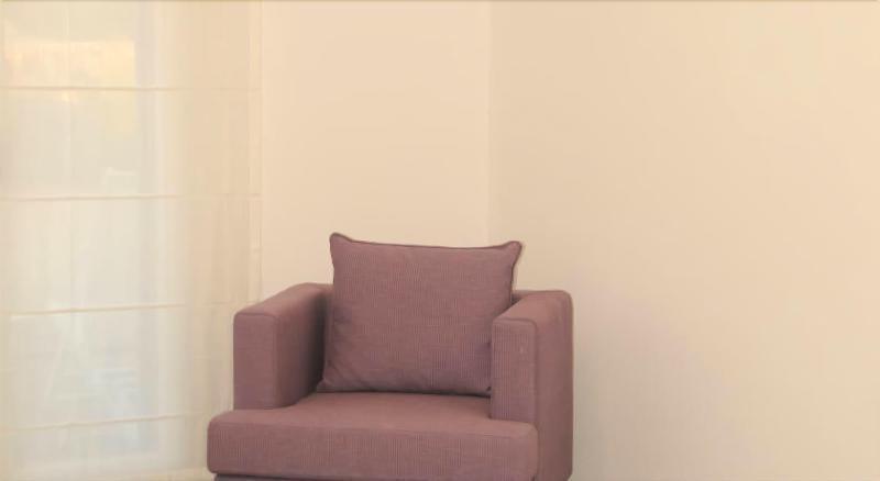 Queen Boutique Guest house