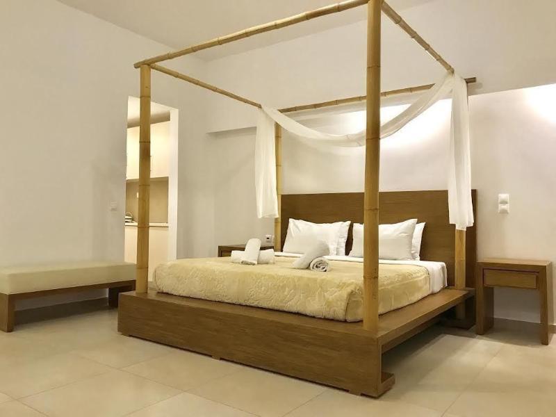 Queen Boutique Guest house