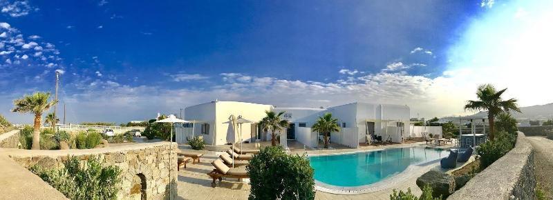 Guest house Queen Boutique 3*
