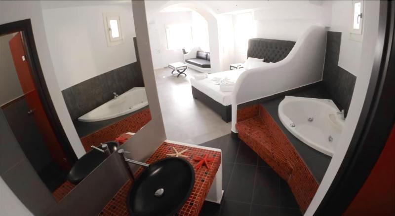 Queen Boutique Guest house