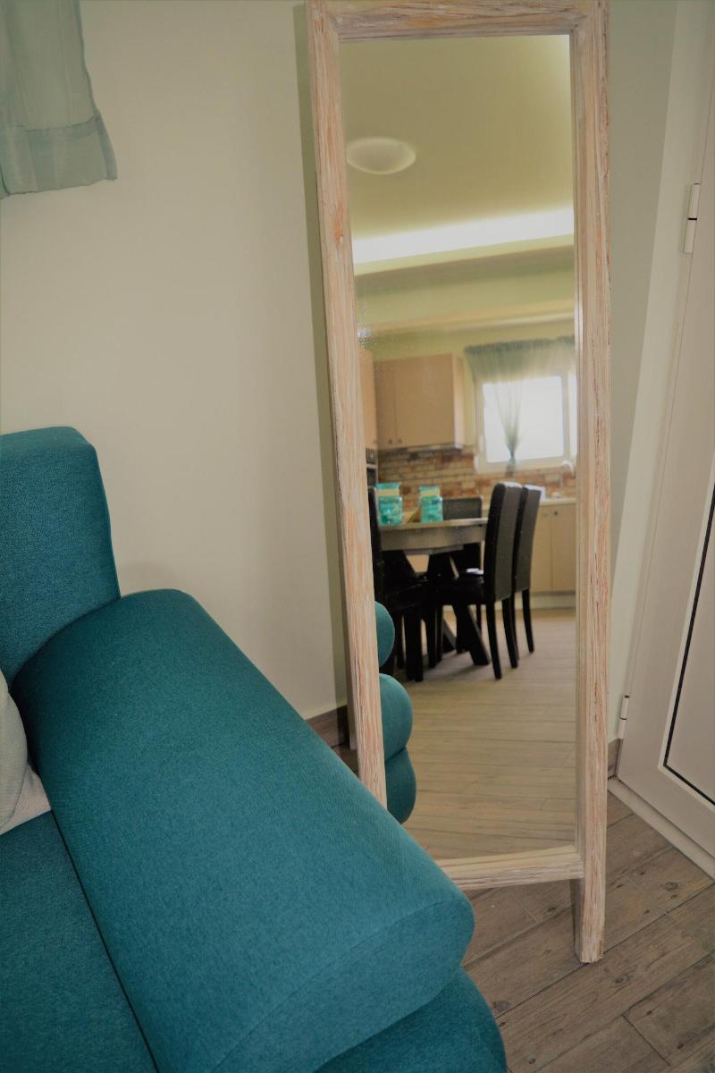 Aparthotel Anelia Boutique &