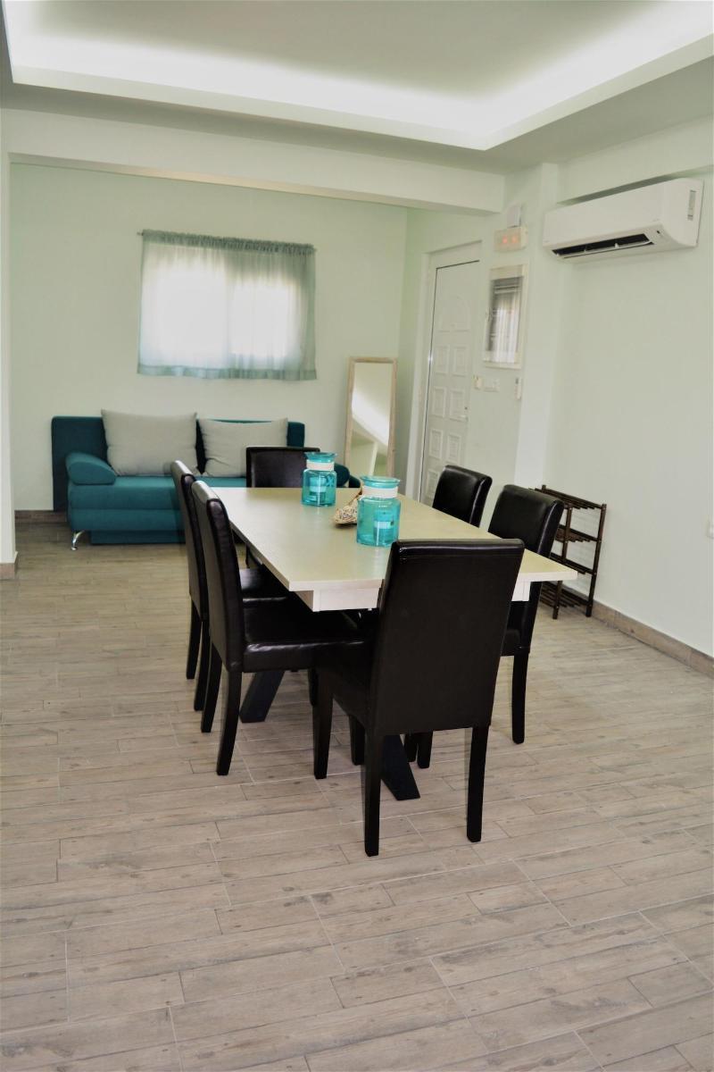 Anelia Boutique & 3* Faliraki