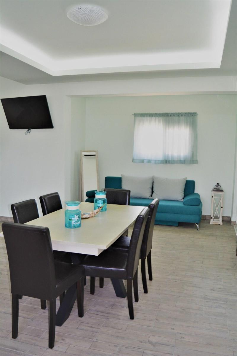 Aparthotel Anelia Boutique &