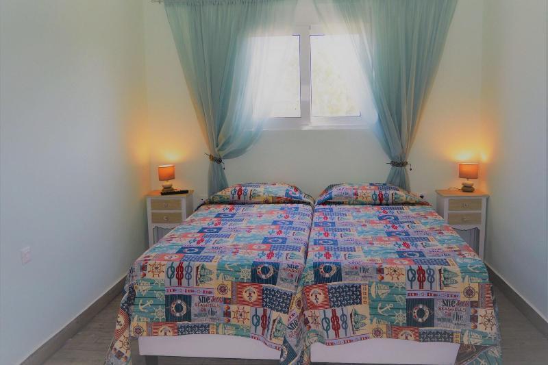 Anelia Boutique & 3*