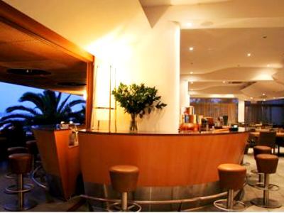 Spetses 4* Ligoneri