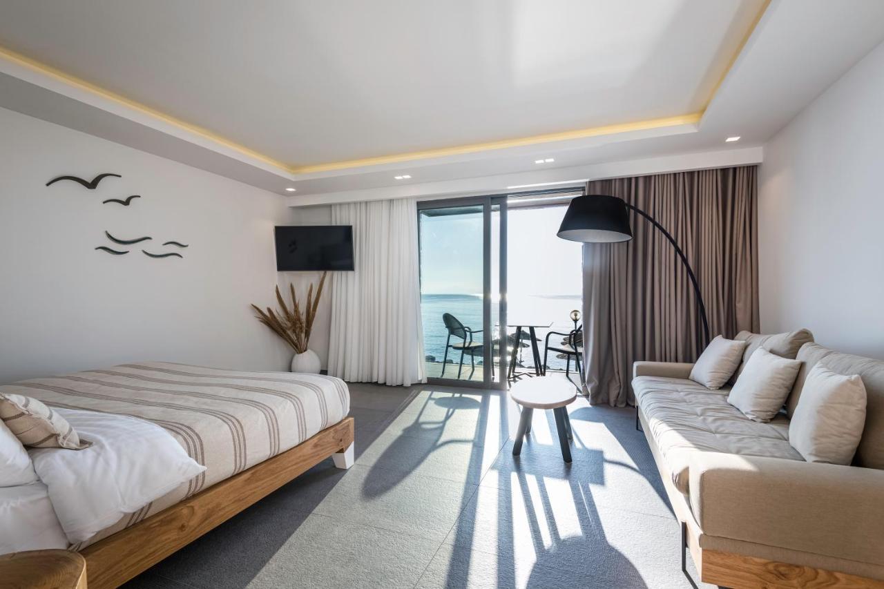 Hotel Nissea Boutique
