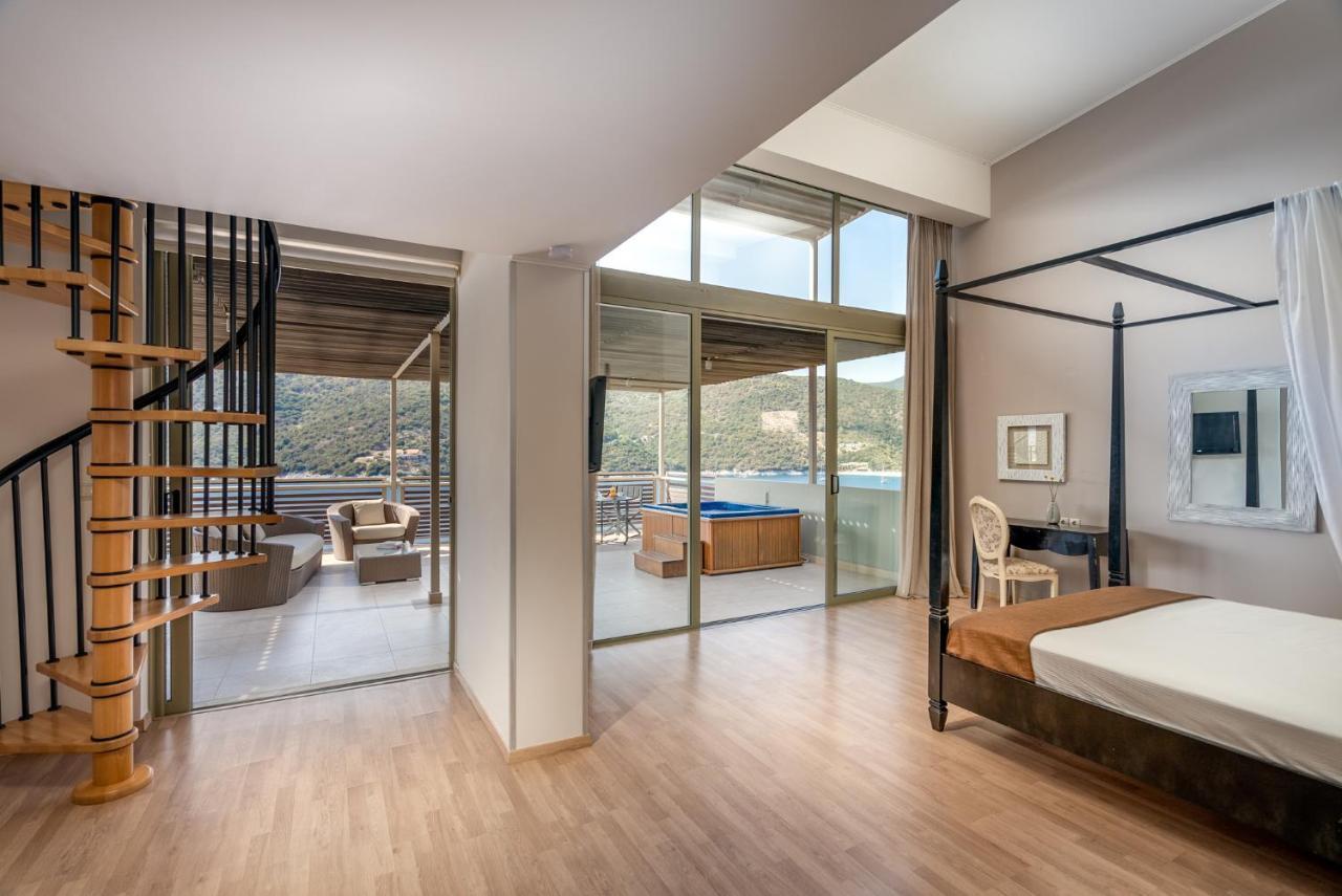 Hotel San Nicolas 4*