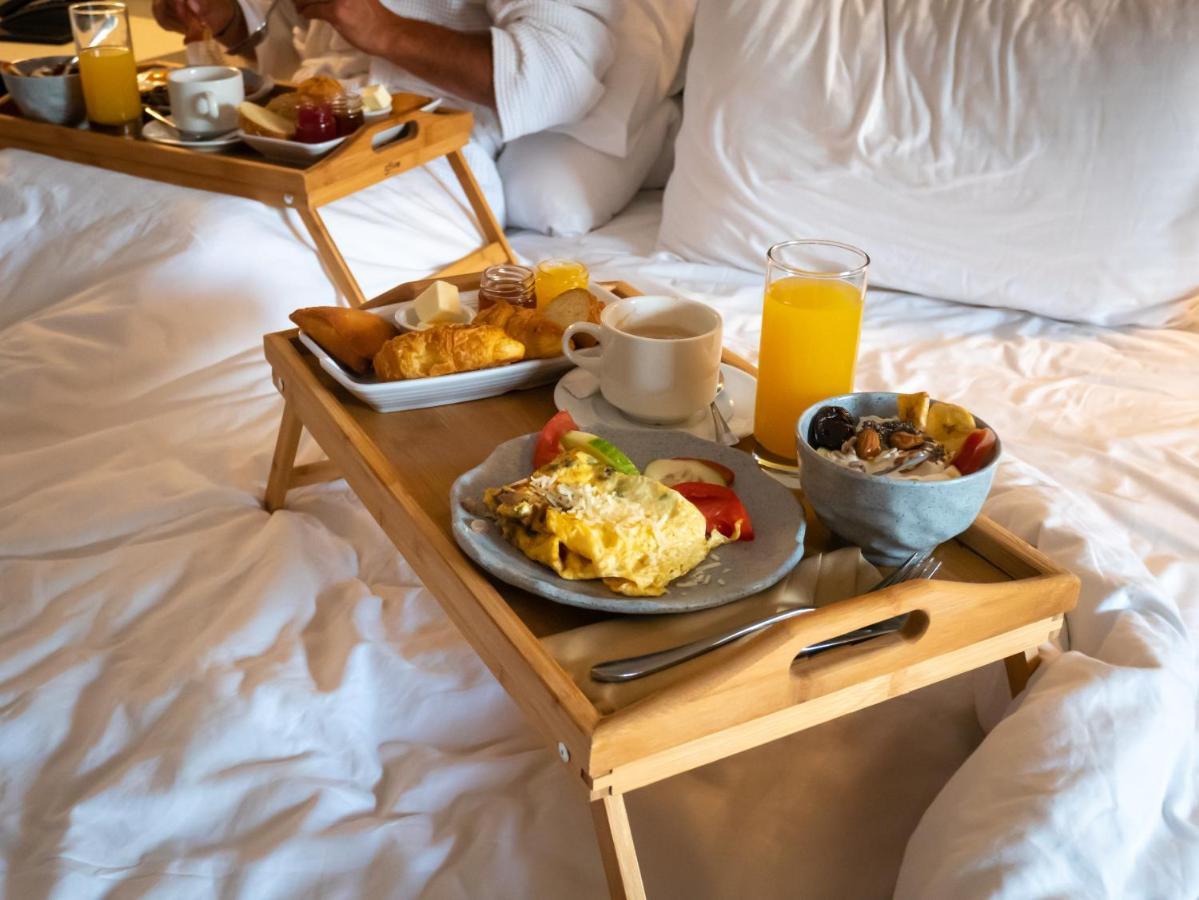 Castelli Hotel-adults Only Hotel Laganas
